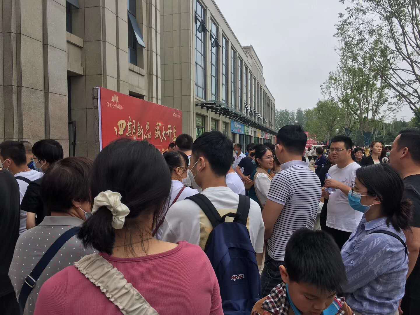 圖片3.jpg 圖片3.jpg