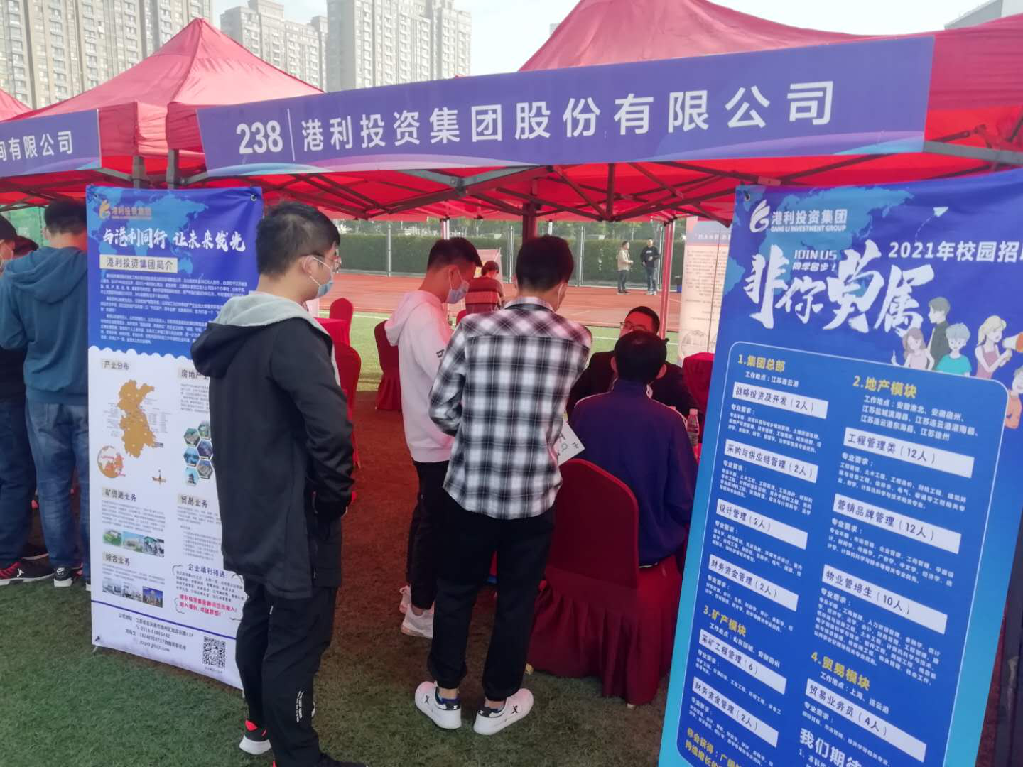 圖片2.png 圖片2.png