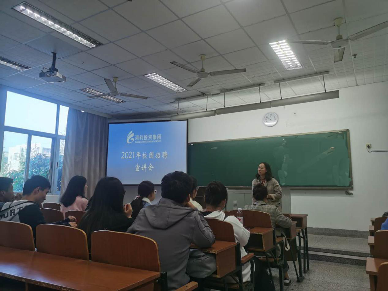 圖片3.png 圖片3.png