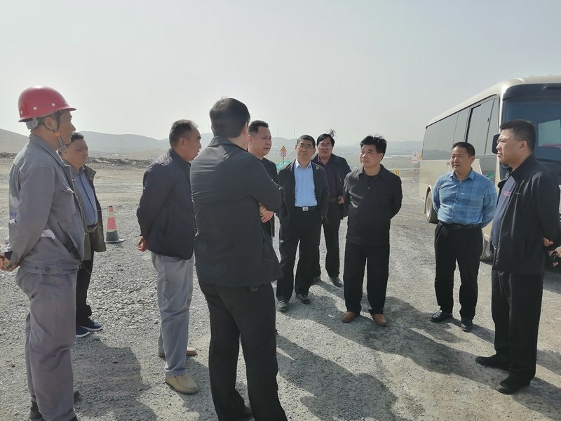 微信圖片_20201023104037.jpg 微信圖片_20201023104037.jpg