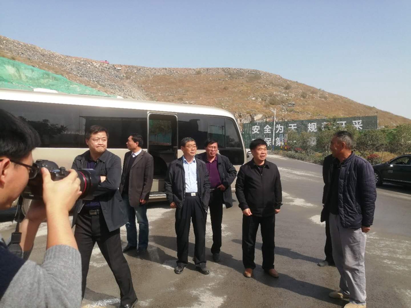 微信圖片_20201023104122.jpg 微信圖片_20201023104122.jpg