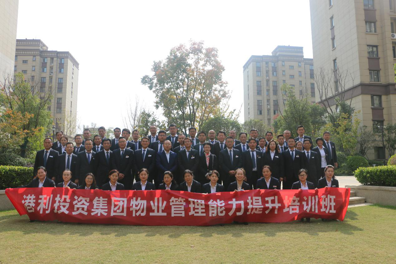 圖片1.png 圖片1.png