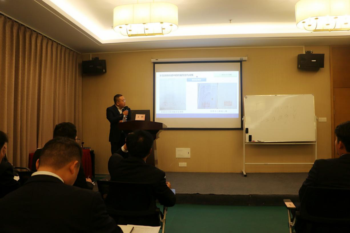 圖片2.png 圖片2.png