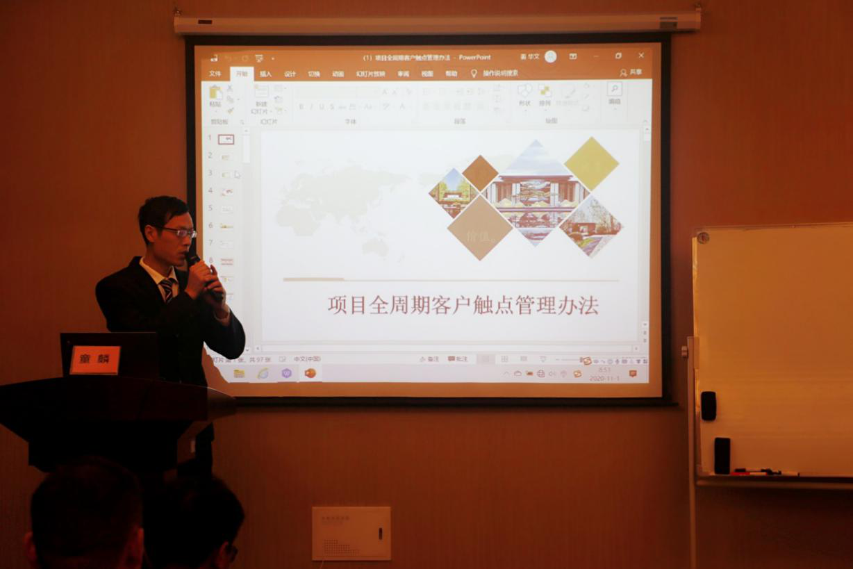 圖片3.png 圖片3.png