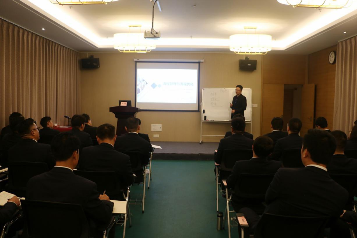 圖片4.png 圖片4.png