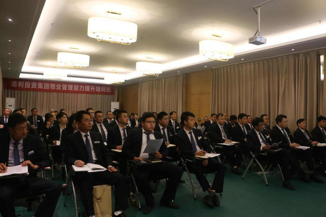 圖片5.png 圖片5.png