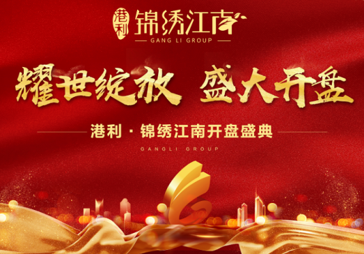 圖片6.png 圖片6.png