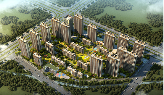 圖片7.png 圖片7.png