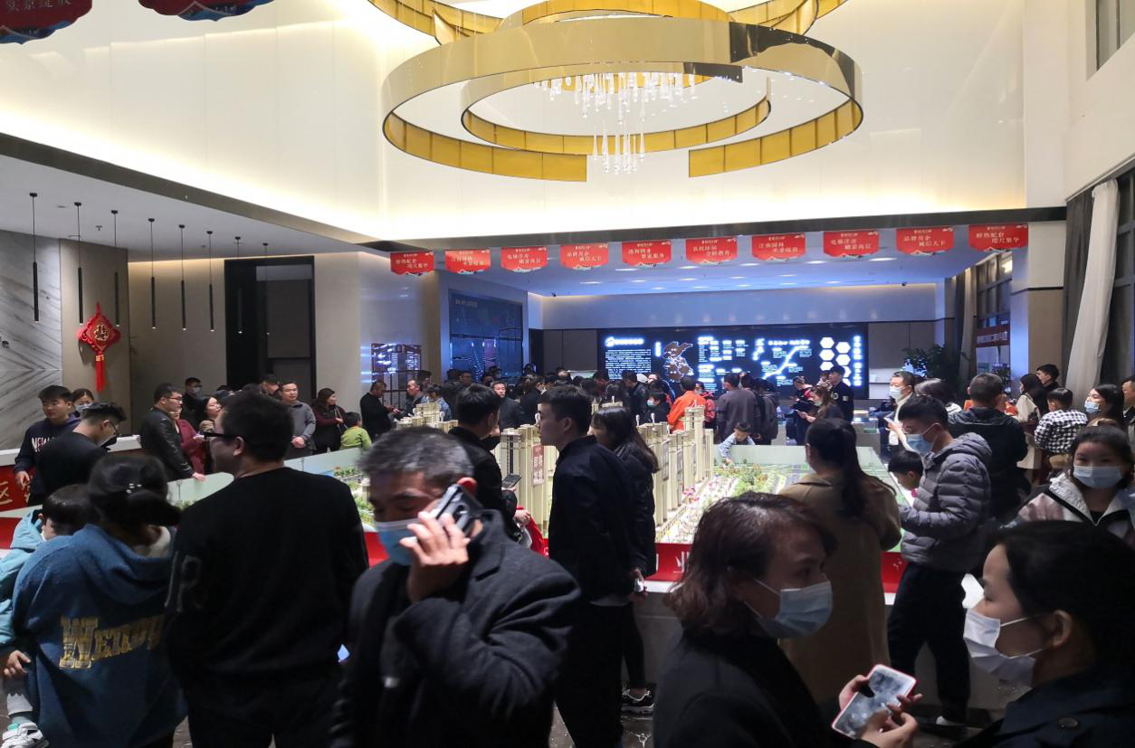 圖片9.png 圖片9.png