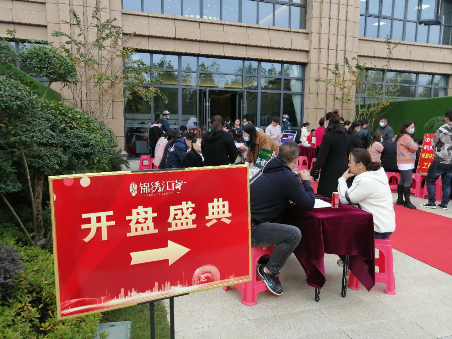 圖片10.png 圖片10.png