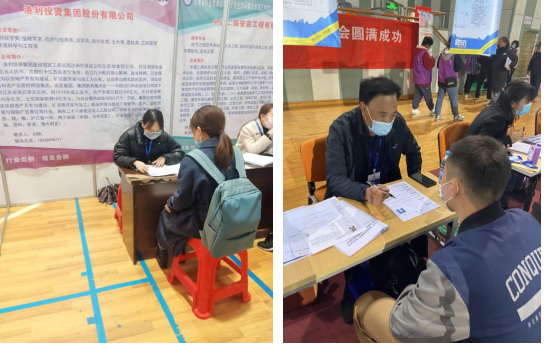 QQ圖片20201124154745.png QQ圖片20201124154745.png