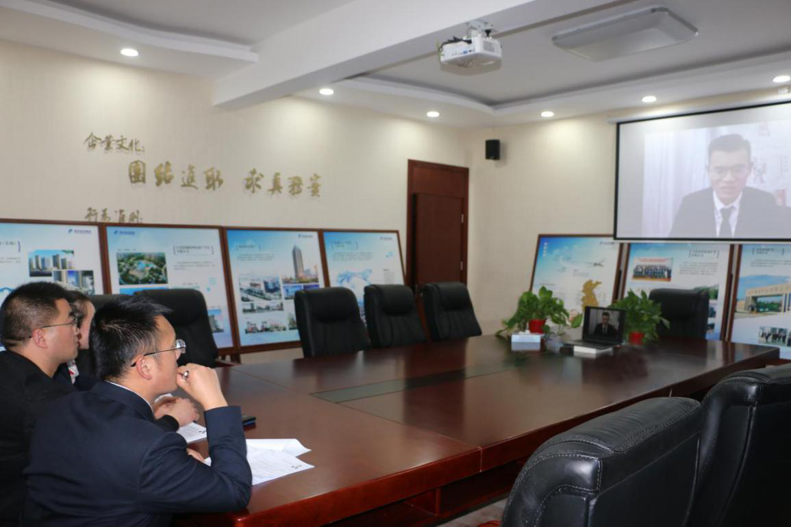 圖片1.png 圖片1.png