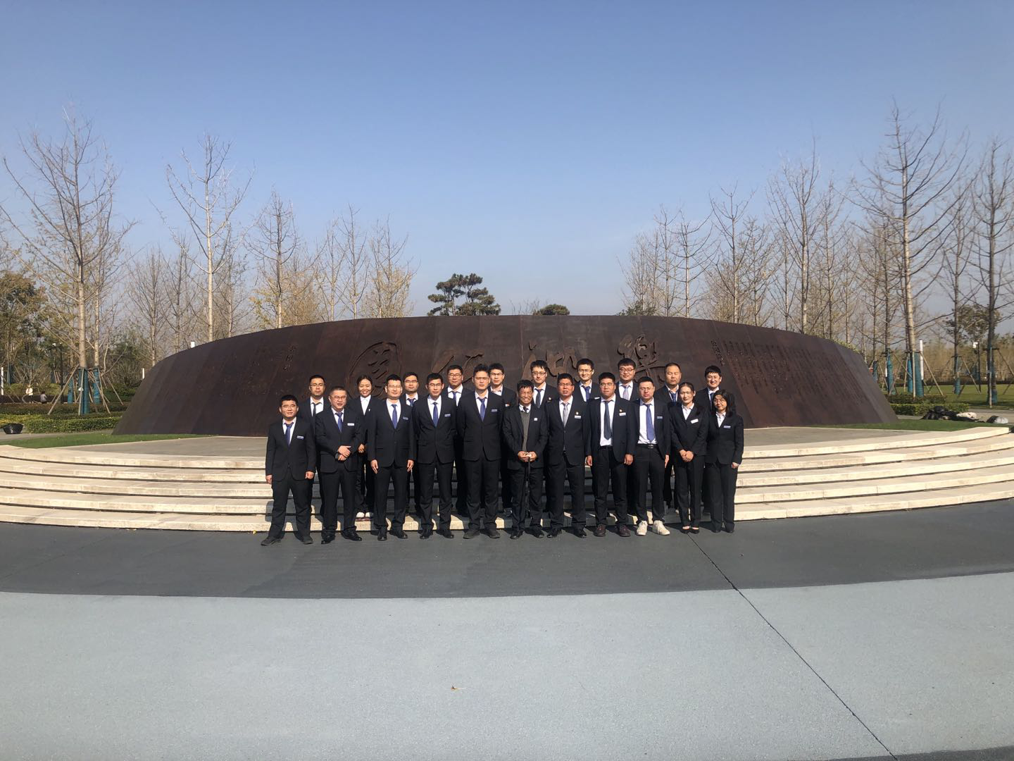 圖片3.png 圖片3.png