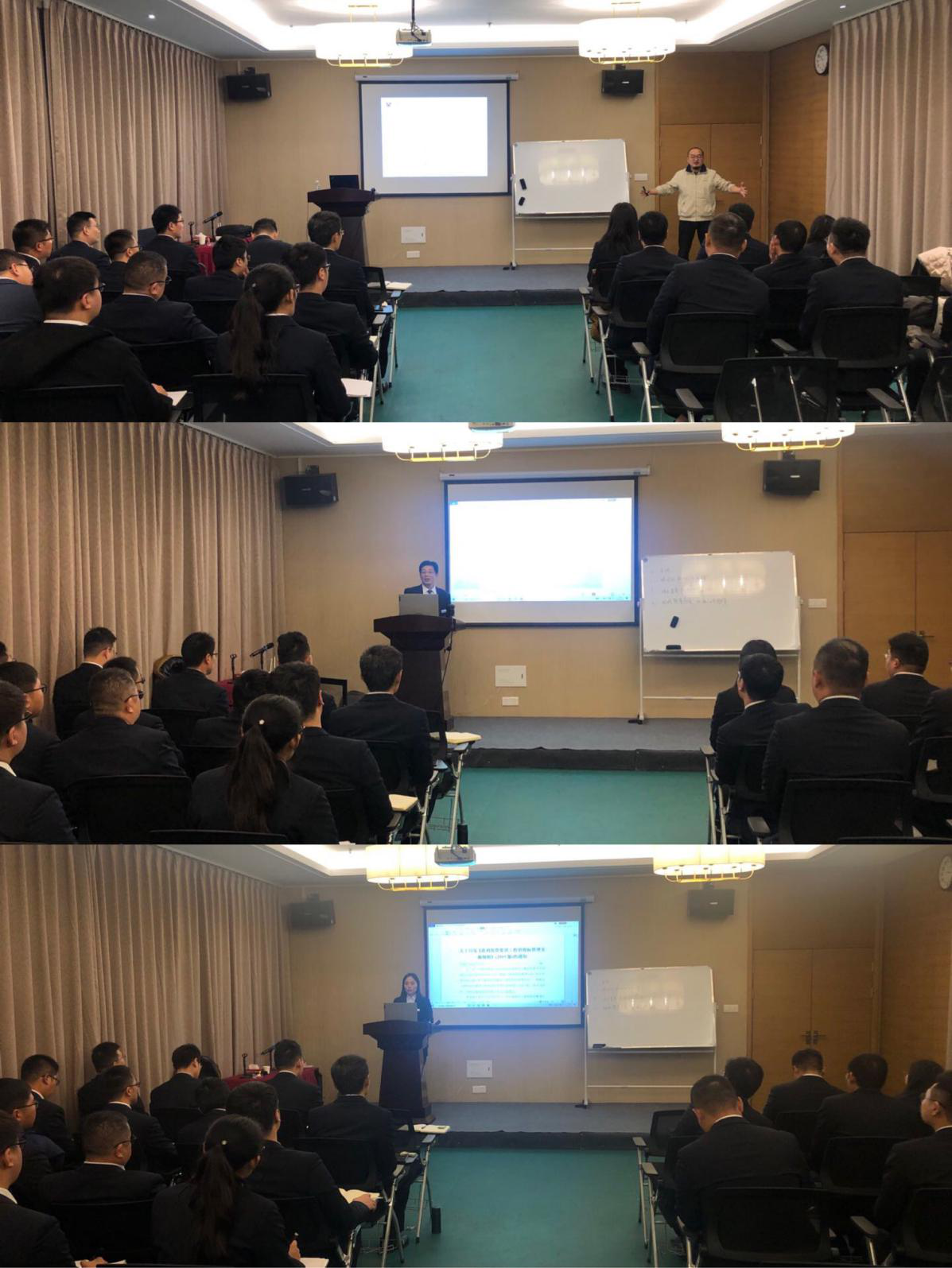 圖片4.png 圖片4.png