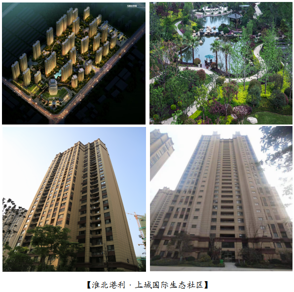 1608282499(1).png 1608282499(1).png