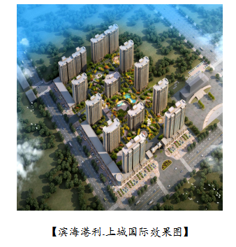 1609409599(1).png 1609409599(1).png