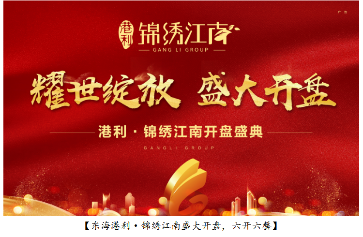 1610351261(1).png 1610351261(1).png