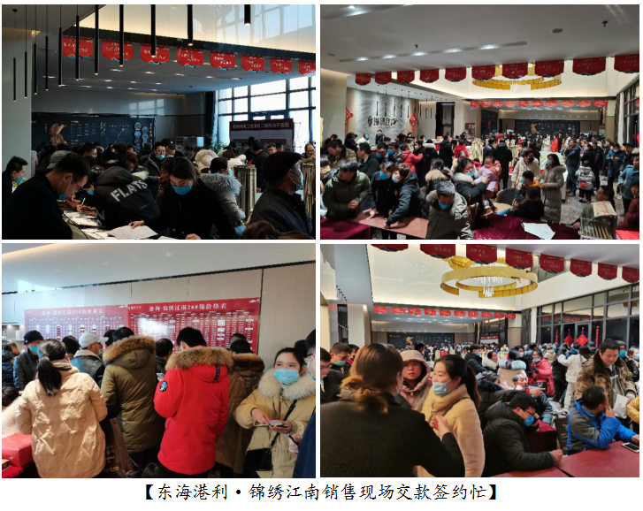 1610351281(1).png 1610351281(1).png