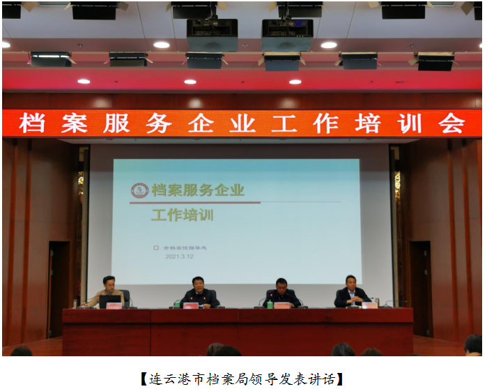 1615540578(1).png 1615540578(1).png