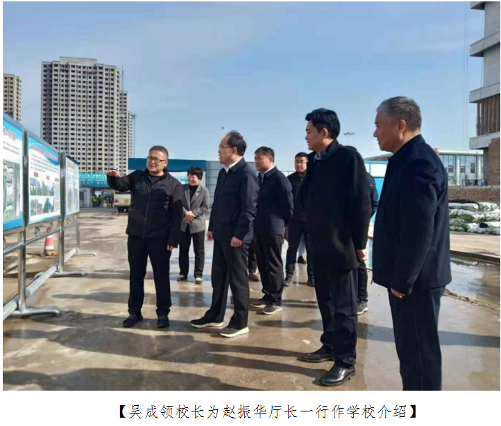 1616579337(1).png 1616579337(1).png