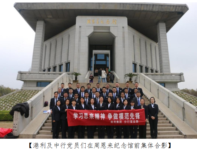 1617065762(1).png 1617065762(1).png