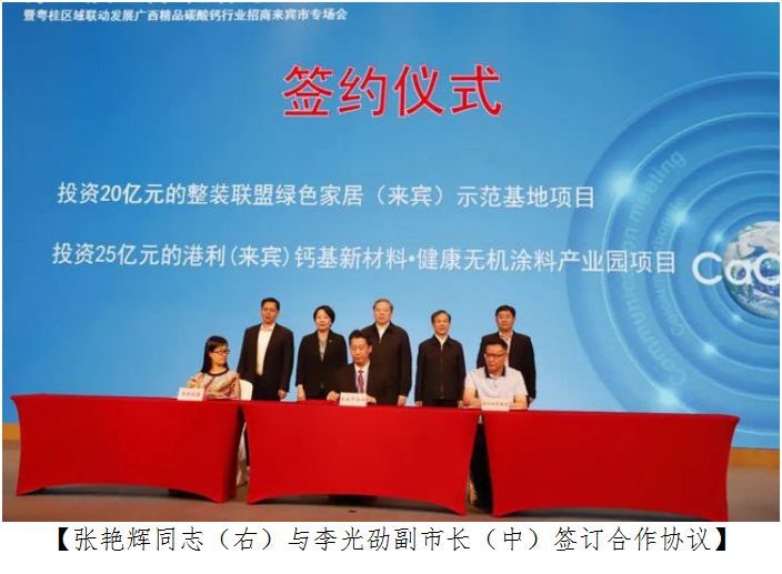 1618222085.png 1618222085.png