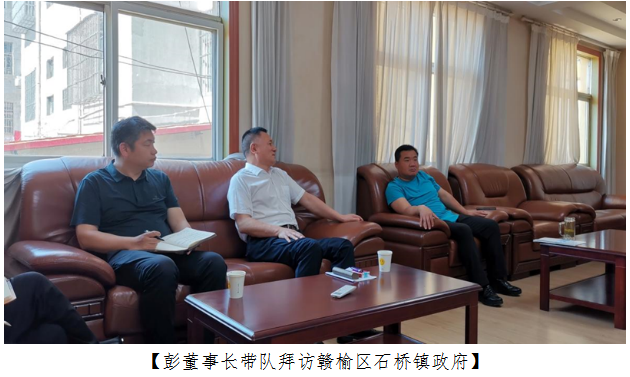 1623750836(1).png 1623750836(1).png