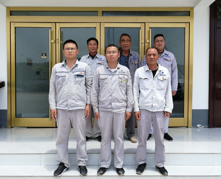 第九黨支部.jpg 第九黨支部.jpg