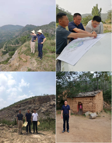 圖片1.png 圖片1.png