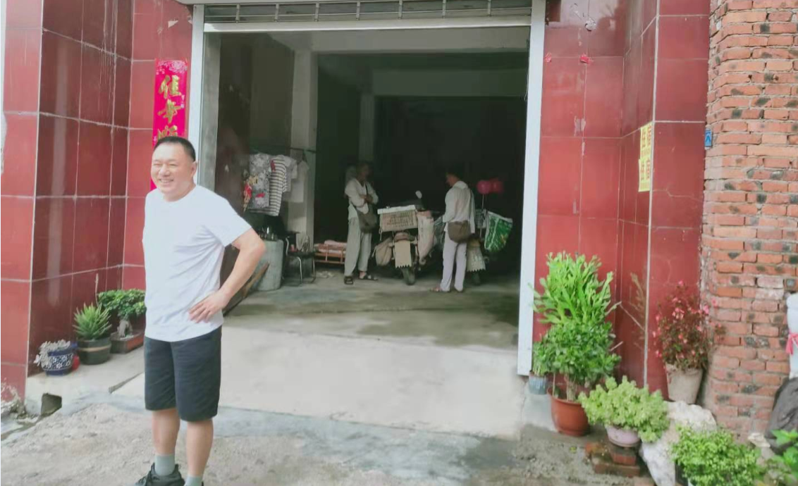 1625797386(1).png 1625797386(1).png