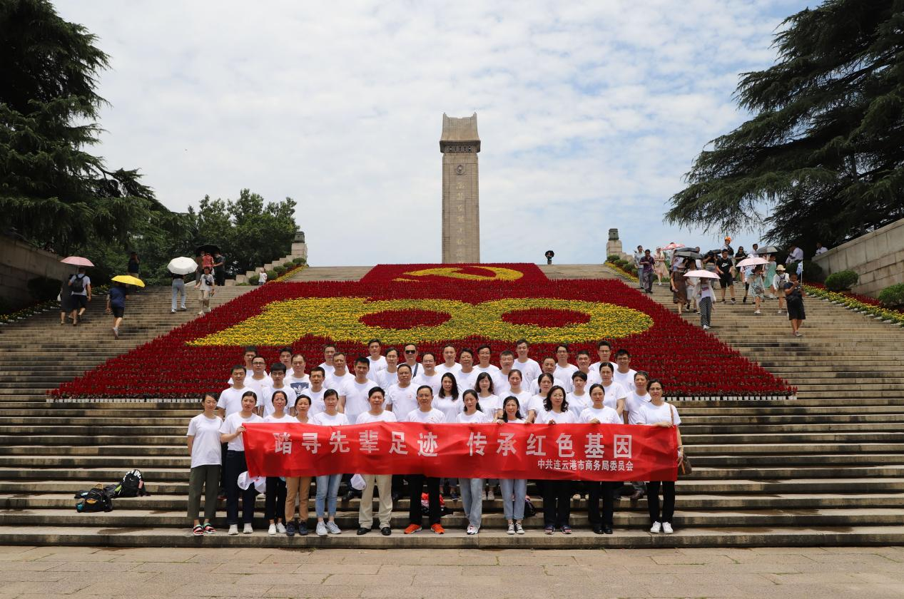 圖片1.png 圖片1.png