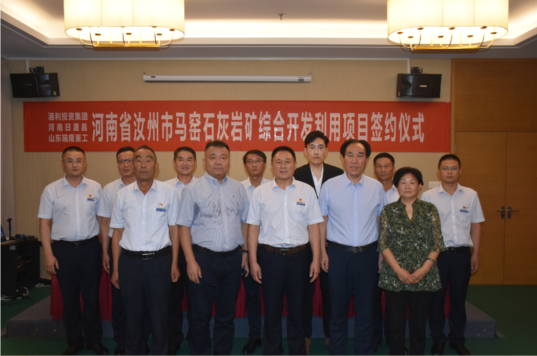 1626662607(1).png 1626662607(1).png