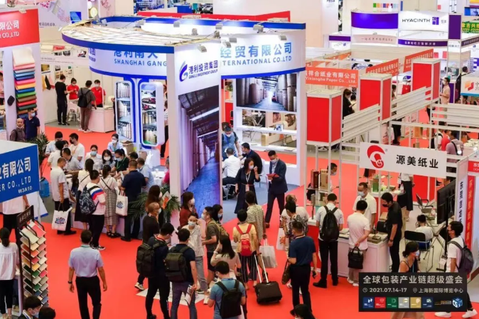 圖片1.png 圖片1.png