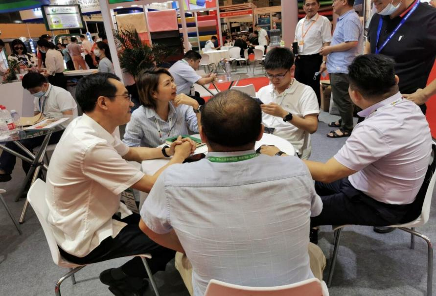 圖片2.png 圖片2.png