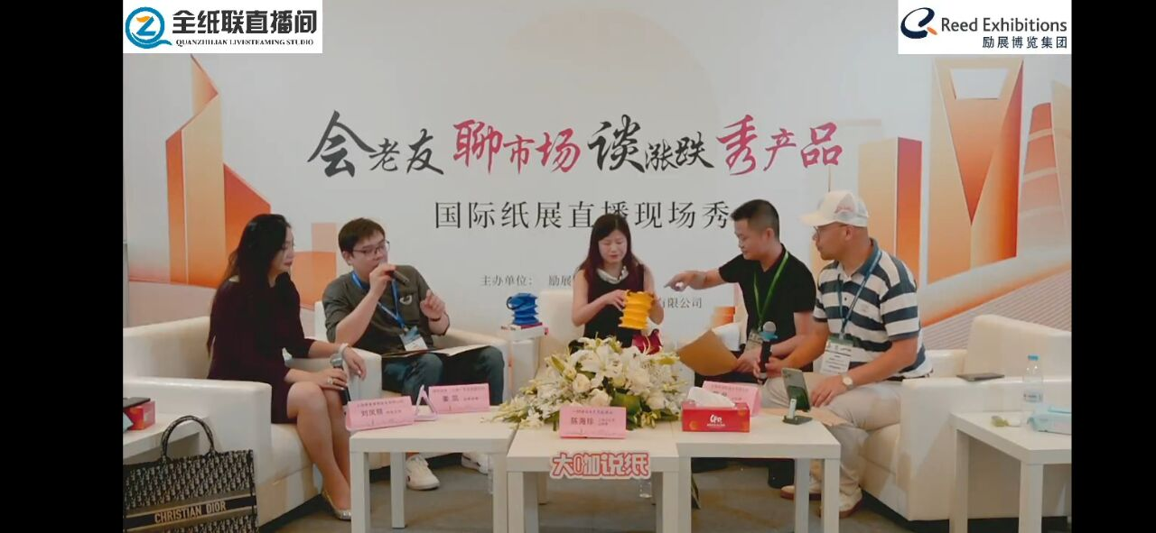 圖片3.png 圖片3.png