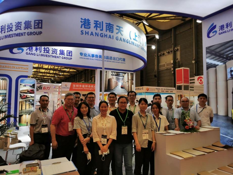 圖片4.png 圖片4.png