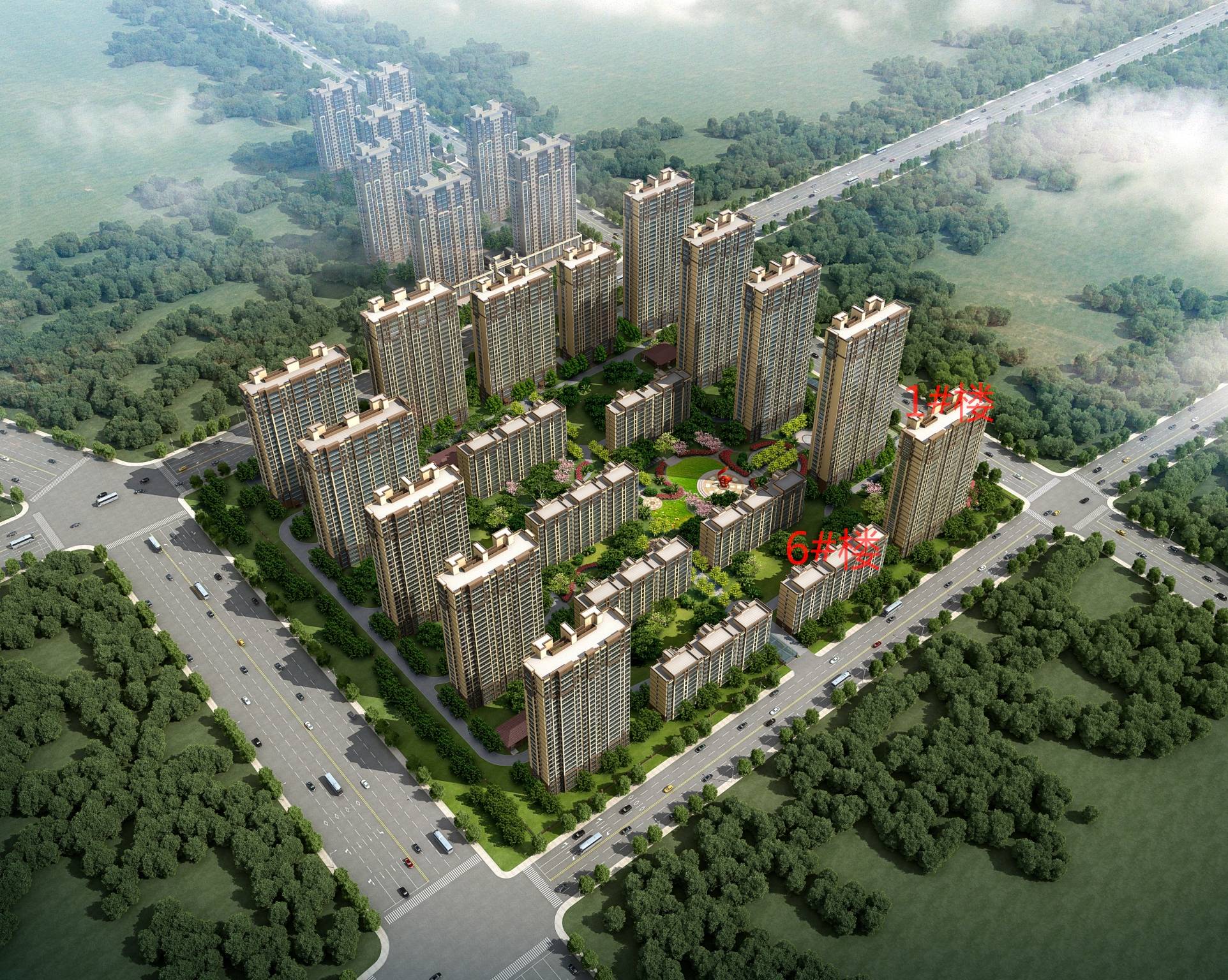 1-港利·福園(1).jpg 1-港利·福園(1).jpg