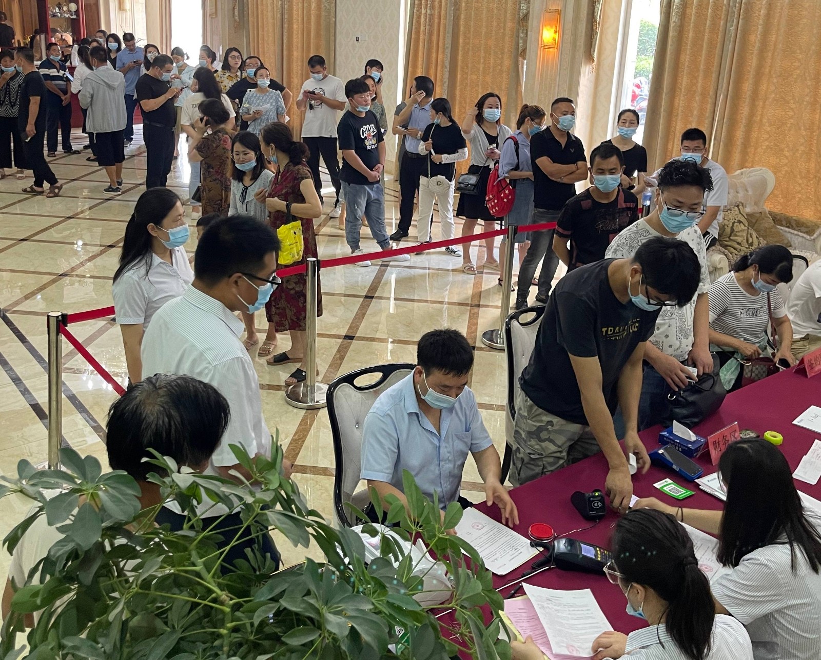 2-首開現場(1).jpg 2-首開現場(1).jpg