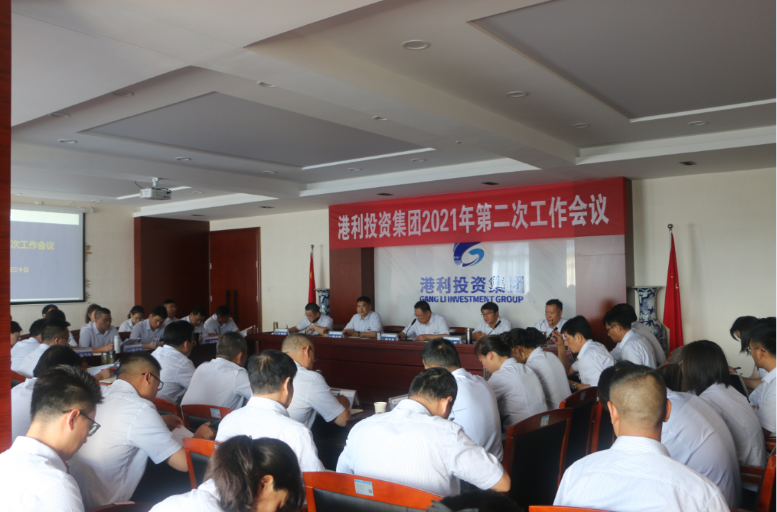 1627899905(1).png 1627899905(1).png