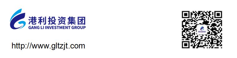 1616746934(1).png 1616746934(1).png