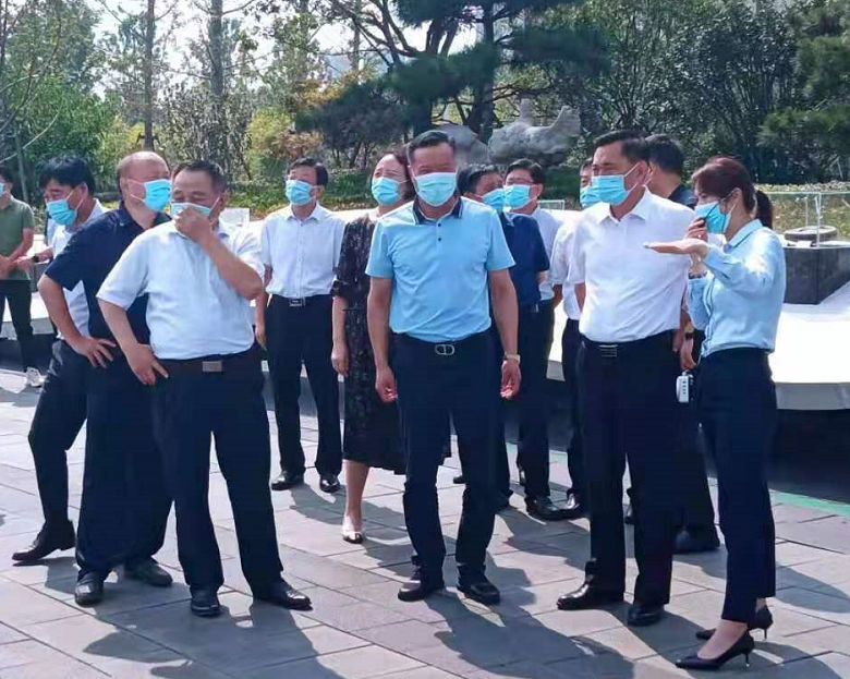 圖片1.png 圖片1.png