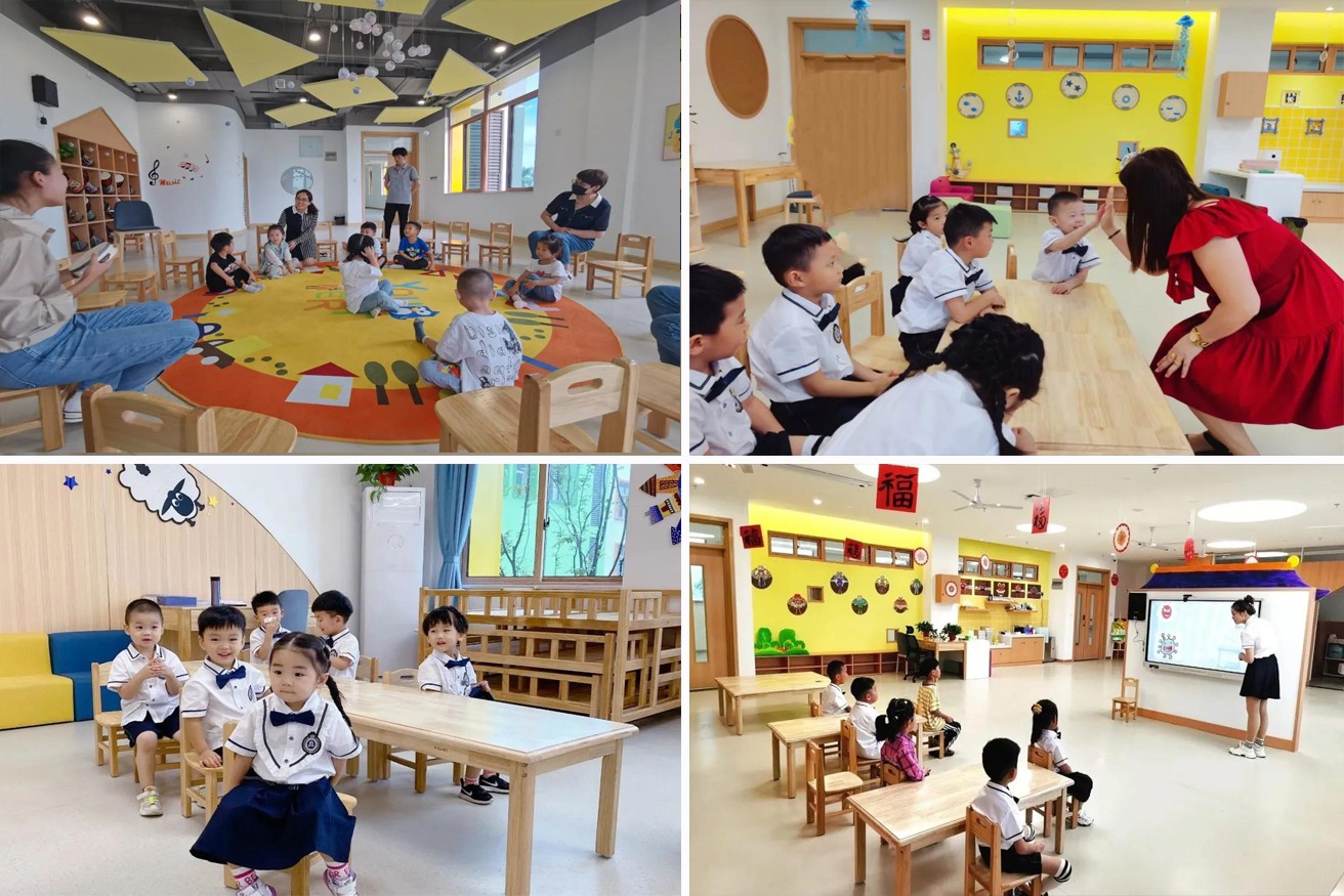 幼兒園.jpg 幼兒園.jpg