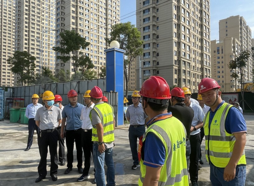 1633226018.jpg 1633226018.jpg