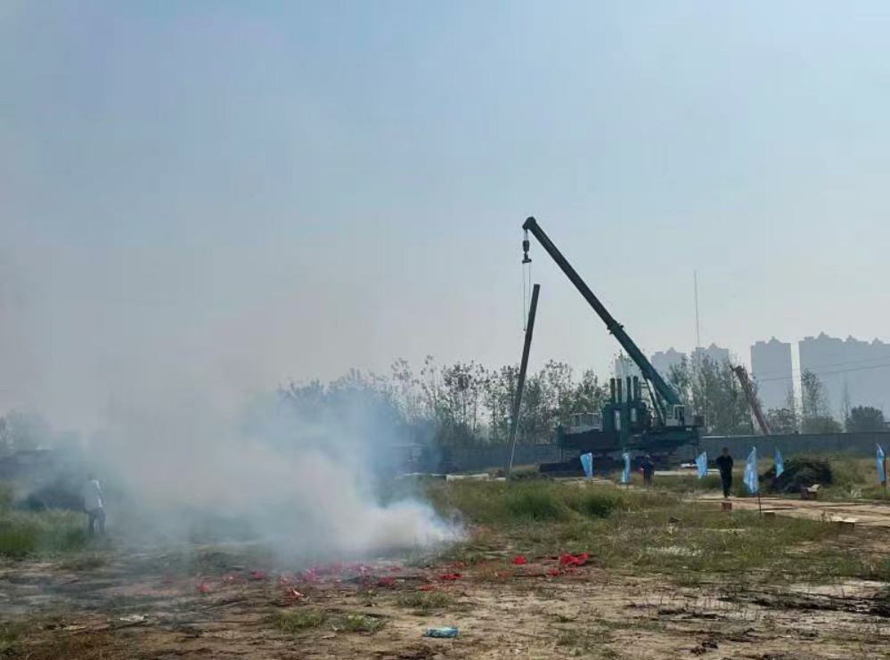 1633225805(1).jpg 1633225805(1).jpg