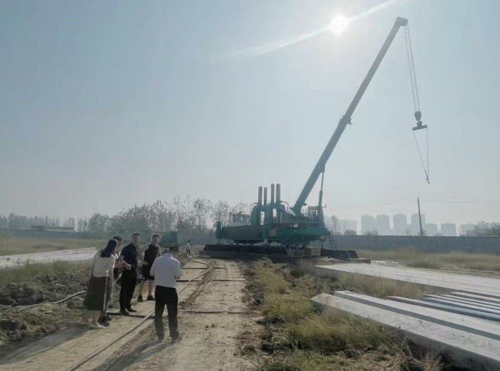 1633225845(1).jpg 1633225845(1).jpg