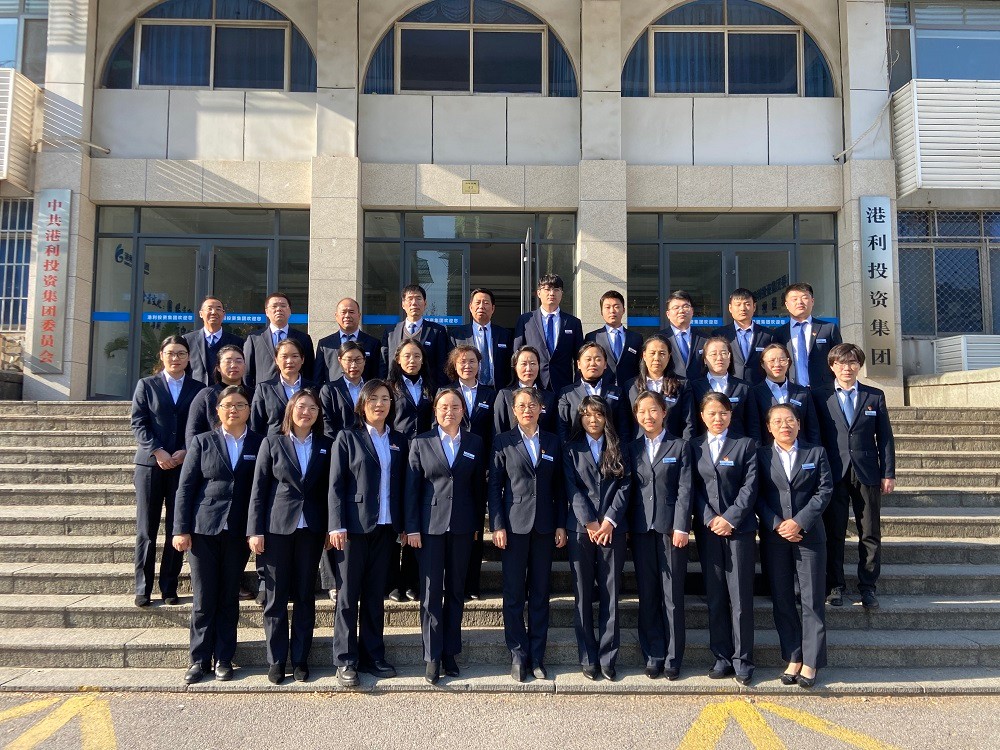 330625232c7046aa0045a6cc35907b5.jpg 330625232c7046aa0045a6cc35907b5.jpg