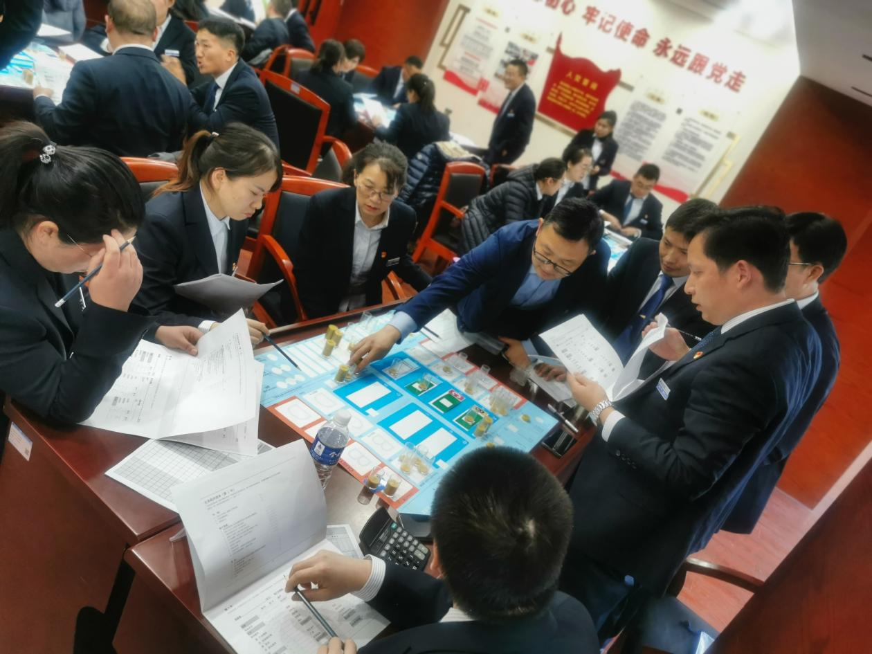 圖片2.png 圖片2.png