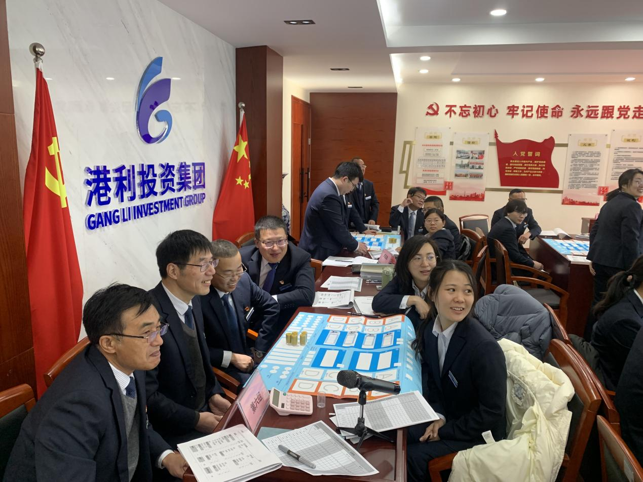 圖片1.png 圖片1.png