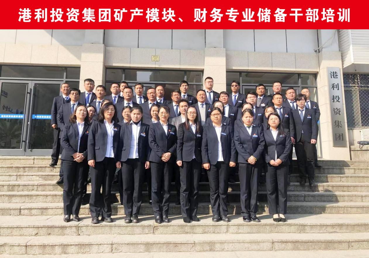 圖片4.png 圖片4.png