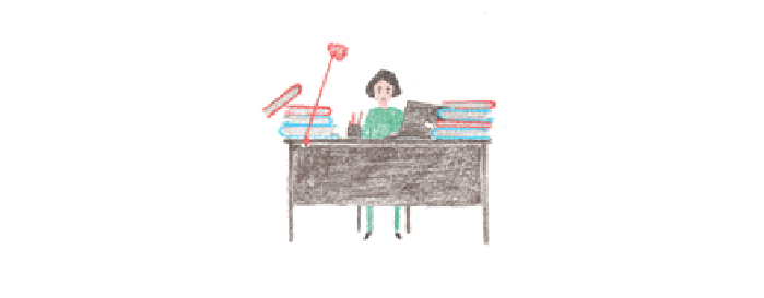 微信圖片_20211217091701.gif 微信圖片_20211217091701.gif